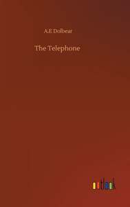 The Telephone