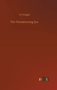 The Threatenning Eye