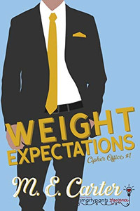 Weight Expectations (Cipher Office) Weight Expectations (Cipher Office)