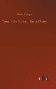 Trees Of The Northern United States