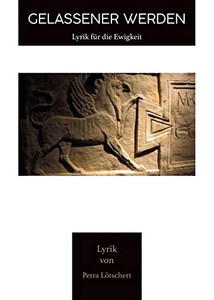 Gelassener werden (German Edition)