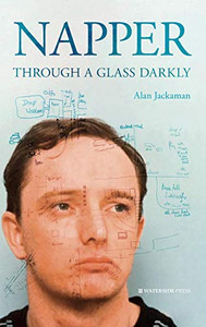 Napper: Through a Glass Darkly Napper: Through a Glass Darkly