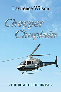 Chopper Chaplain: THE HOME OF THE BRAVE