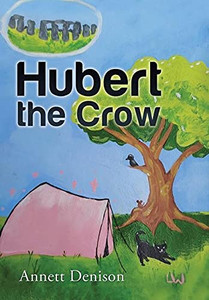 Hubert the Crow Hubert the Crow