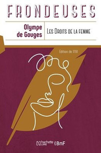 Les Droits De La Femme. A La Reine (French Edition) Les Droits De La Femme. A La Reine (French Edition)