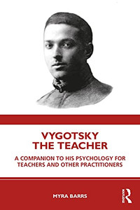 Vygotsky The Teacher