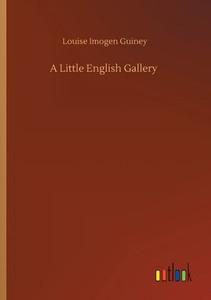 A Little English Gallery