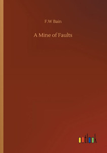 A Mine Of Faults