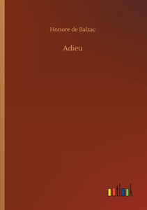 Adieu