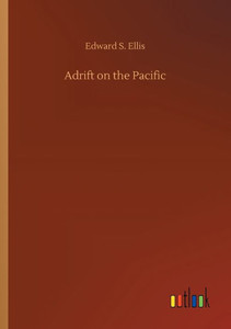 Adrift On The Pacific Adrift On The Pacific