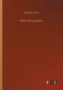 After The Pardon