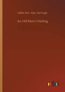 An Old Man's Darling