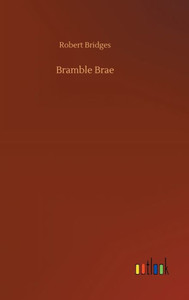 Bramble Brae