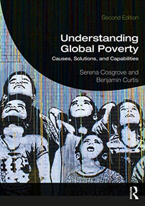 Understanding Global Poverty Understanding Global Poverty