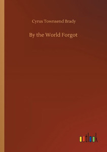 By The World Forgot
