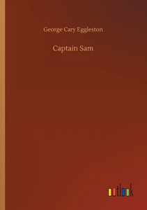 Captain Sam Captain Sam