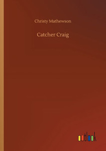 Catcher Craig