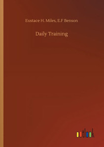 Daily Training
