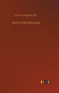 Dawn Of The Morning