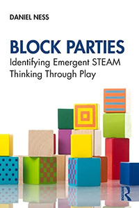Block Parties Block Parties