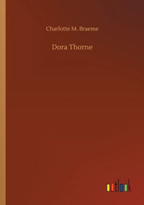 Dora Thorne