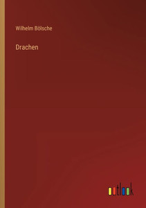 Drachen (German Edition) Drachen (German Edition)