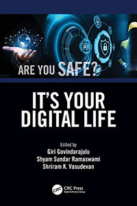 ItS Your Digital Life (Paperback) ItS Your Digital Life (Paperback)