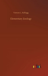 Elementary Zoology