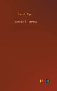 Fame And Fortune