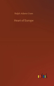 Heart Of Europe