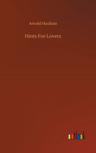 Hints For Lovers
