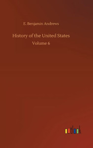 History Of The United States