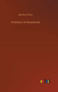 Holidays At Roselands