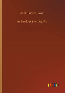 In The Days Of Giants