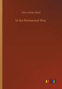 In The Permanent Way In The Permanent Way