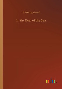 In The Roar Of The Sea