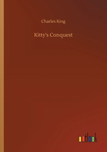 Kitty's Conquest