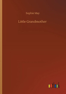 Little Grandmother