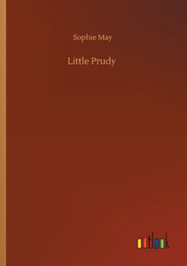 Little Prudy Little Prudy