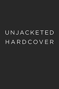 Black Robes In Lower California (Hardcover) Black Robes In Lower California (Hardcover)