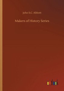 Makers Of History Series Makers Of History Series