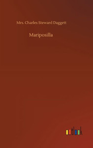 Mariposilla