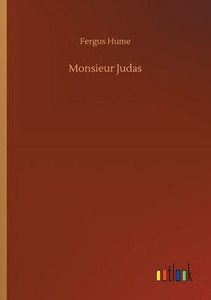 Monsieur Judas