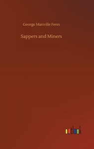 Sappers And Miners