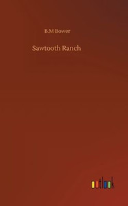 Sawtooth Ranch