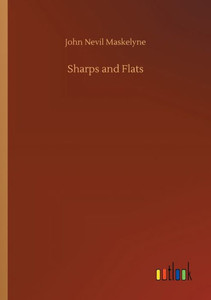Sharps And Flats