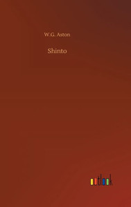 Shinto
