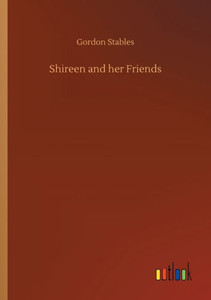Shireen And Her Friends
