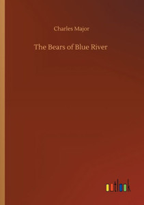 The Bears Of Blue River