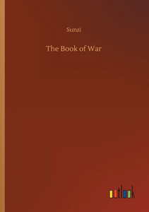 The Book Of War The Book Of War